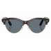 Солнцезащитные очки Ray-Ban RB 2341 990/3R