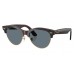 Солнцезащитные очки Ray-Ban RB 2341 990/3R