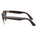 Солнцезащитные очки Ray-Ban RB 2341 990/3R