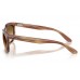 Солнцезащитные очки Ray-Ban RB 2389 140351
