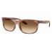 Солнцезащитные очки Ray-Ban RB 2389 140351