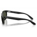 Солнцезащитные очки Ray-Ban RB 2389 901/31