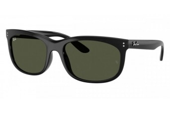 Солнцезащитные очки Ray-Ban RB 2389 901/31