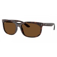 Солнцезащитные очки Ray-Ban RB 2389 902/57