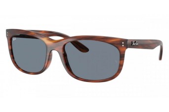 Солнцезащитные очки Ray-Ban RB 2389 954/62