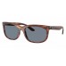 Солнцезащитные очки Ray-Ban RB 2389 954/62