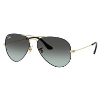 Сонцезахисні окуляри Ray-Ban RB 3025 9271GK Сонцезахисні окуляри Ray-Ban RB 3025 9271GK