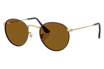 Сонцезахисні окуляри Ray-Ban RB 3447 927533 Сонцезахисні окуляри Ray-Ban RB 3447 927533