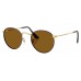 Сонцезахисні окуляри Ray-Ban RB 3447 927533 Сонцезахисні окуляри Ray-Ban RB 3447 927533