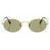 Солнцезащитные очки Ray-Ban RB 3547 001/4E