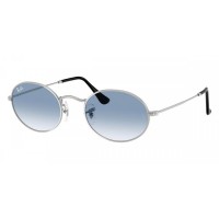 Сонцезахисні окуляри Ray-Ban RB 3547 003/3F Сонцезахисні окуляри Ray-Ban RB 3547 003/3F