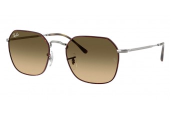 Солнцезащитные очки Ray-Ban RB 3694 92700A