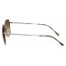 Солнцезащитные очки Ray-Ban RB 3694 92700A