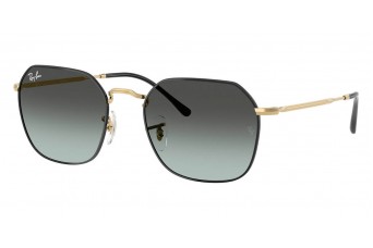 Солнцезащитные очки Ray-Ban RB 3694 9271GK