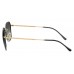 Солнцезащитные очки Ray-Ban RB 3694 9271GK
