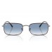 Солнцезащитные очки Ray-Ban RB 3746 92703F