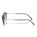 Солнцезащитные очки Ray-Ban RB 3746 92703F