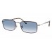 Солнцезащитные очки Ray-Ban RB 3746 92703F