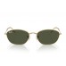 Солнцезащитные очки Ray-Ban RB 3749 001/31