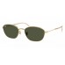 Солнцезащитные очки Ray-Ban RB 3749 001/31