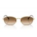 Солнцезащитные очки Ray-Ban RB 3749 001/51