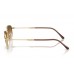 Солнцезащитные очки Ray-Ban RB 3749 001/51