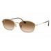 Солнцезащитные очки Ray-Ban RB 3749 001/51