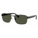 Солнцезащитные очки Ray-Ban RB 3750 002/31