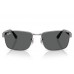 Солнцезащитные очки Ray-Ban RB 3750 004/B1