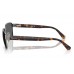 Солнцезащитные очки Ray-Ban RB 3750 004/B1