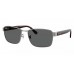 Солнцезащитные очки Ray-Ban RB 3750 004/B1