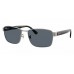 Солнцезащитные очки Ray-Ban RB 3750 004/R5