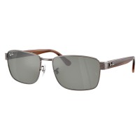 Солнцезащитные очки Ray-Ban RB 3750 925940