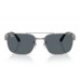 Солнцезащитные очки Ray-Ban RB 3751 004/R5