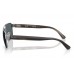 Солнцезащитные очки Ray-Ban RB 3751 004/R5