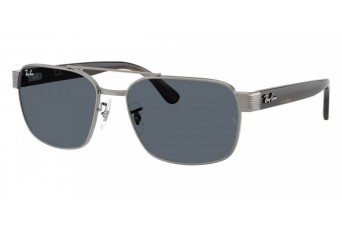 Солнцезащитные очки Ray-Ban RB 3751 004/R5