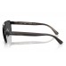 Солнцезащитные очки Ray-Ban RB 3751CH 002/K8