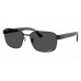 Солнцезащитные очки Ray-Ban RB 3751CH 002/K8