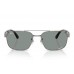 Солнцезащитные очки Ray-Ban RB 3751CH 004/3R