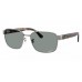 Солнцезащитные очки Ray-Ban RB 3751CH 004/3R
