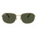 Солнцезащитные очки Ray-Ban RB 3754 001/31