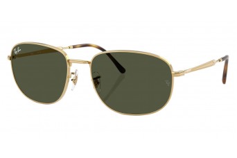 Солнцезащитные очки Ray-Ban RB 3754 001/31