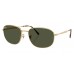 Солнцезащитные очки Ray-Ban RB 3754 001/31