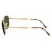 Солнцезащитные очки Ray-Ban RB 3754 001/31