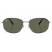 Солнцезащитные очки Ray-Ban RB 3754 927458