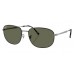 Солнцезащитные очки Ray-Ban RB 3754 927458