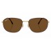 Солнцезащитные очки Ray-Ban RB 3754 927557