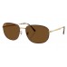 Солнцезащитные очки Ray-Ban RB 3754 927557