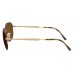 Солнцезащитные очки Ray-Ban RB 3754 927557