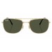 Солнцезащитные очки Ray-Ban RB 3755 001/31